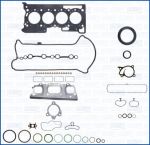 101015303R-101016236R.jpg