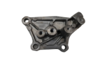 110460088R.png