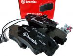 255511278.brembo-placute-frana-dacia-logan-sandero-si-renault-259x20-6-brembo-68008.jpg