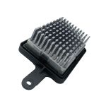 271506902R.jpg