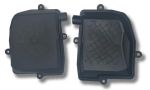 310E91927R.jpg