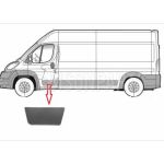 735422817.jpg