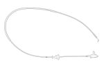 7700352477.jpg