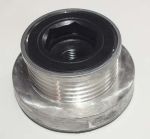 8200113636.jpg