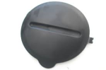 8200191579.png
