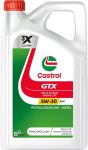 GTX_5W30_RN17_5L.jpg