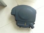 Renault-Scenic-1996-1999-Air-filter-housing.jpg_350x350.jpg