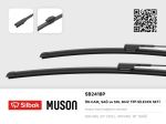 SILBAK_SB2418P.jpg