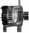 alternator-1.9d.jpg