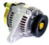 alternator-pick-up-1.6-benzin.jpg