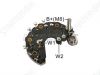 diodna-ploca-alternatora-solenza-pick-up-1.9d.jpg
