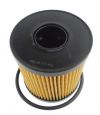 filter-ulja-c3-c4-peugeot-206-307-14-1.6-16v.jpg