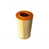 filter-vazduha-jumper-boxer.jpg