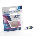 photon-c10w-12v-exclusive-cb-41mm-sofit-led-ph7027-1.jpg