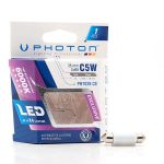 photon-c5w-12-24v-36mm-sofit-exclusive-serisi-can-bus-led-ph7026-01.jpg