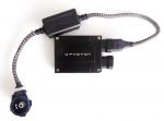 photon-d2-d4-s-r-xenon-ballast-ph4506-01.jpg