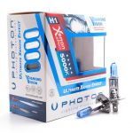 photon-h1-12v-55w-5000k-diamond-vision-ph5501-dv-01.jpg