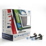 photon-h1-12v-55w-xtreme-vision-100-ph5501-xv-01.jpg