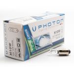 photon-h10w-12v-halogen-park-ampulu-ph5730-01.jpg