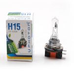 photon-h15-12v-15-55w-standart-halogen-ph5515-1.jpg