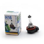 photon-h16-12v-19w-standart-halogen-ph5516-1.jpg