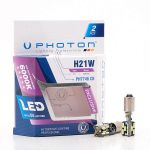 photon-h21w-12-24v-exclusive-serisi-ph7746-01.jpg