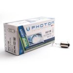 photon-h21w-12v-park-ampulu-ph5714-01.jpg