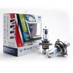 photon-h4-12v-60-55w-xtreme-vision-150-ph5504-xv-01.jpg