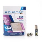 photon-h6w-12-24v-can-bus-exclusive-serisi-ph7744-01.jpg