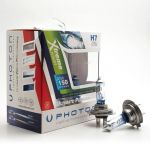 photon-h7-12v-55w-xtreme-vision-150-ph5507-xv-01.jpg