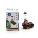 photon-h8-12v-35w-standart-halogen-ph5508-1.jpg