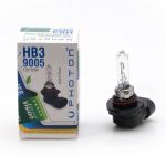 photon-hb3-9005-12v-65w-standart-halogen-ph5595-1.jpg