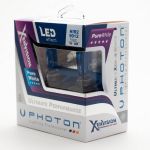 photon-hir2-9012-12v-55w-diamond-vision-1.jpg