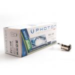 photon-p21-4w-12v-stop-ampulu-ph5727-01.jpg