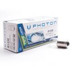 photon-r10w-12v-67-park-ampulu-ph5702-01.jpg