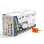 photon-t10-12v-w5w-dipsiz-turuncu-standart-ph5715-a-01.jpg