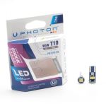 photon-t10-w5w-12v-exclusive-park-led-ph7018-1.jpg