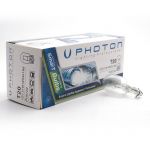 photon-t20-21w-12v-tek-devre-dipsiz-stop-ampulu-ph5722-01.jpg