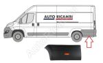 protective-trim-fiat-ducato-since-2014-left-behind-the-rear-wheel.jpg