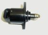 step-motor-peugeot-205-306-309-405-406-boxer.jpg