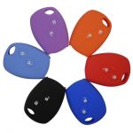 6-Colors-2-Buttons-Silicone-Car-Key-Cover-Case-Fit-For-Renault-Kangoo-DACIA-Scenic-Megane.jpg_640x640.jpg
