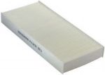 7701409324-Auto-Cabin-Air-Filter-for-Renault.jpg